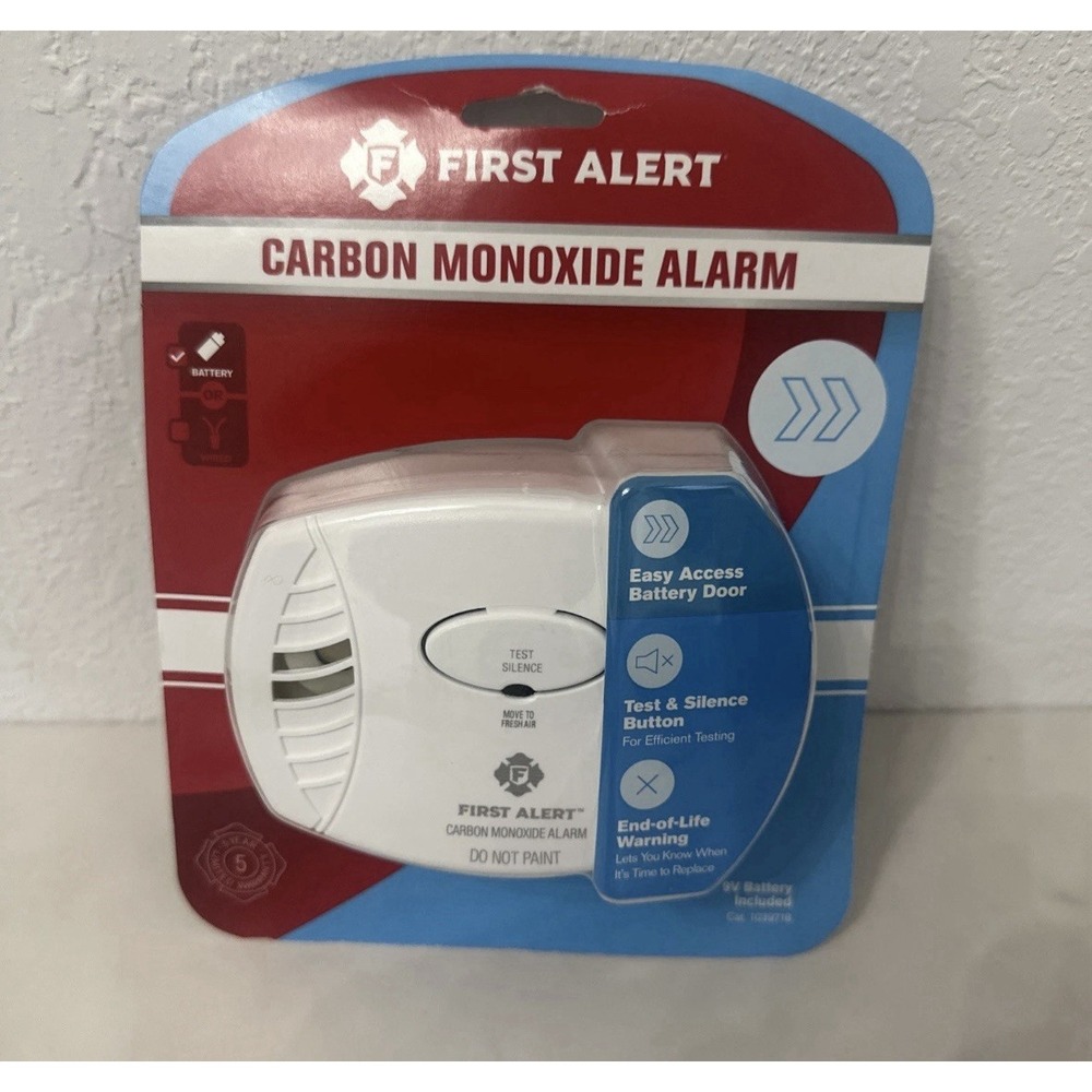 NOT AVAILABLE ‼️